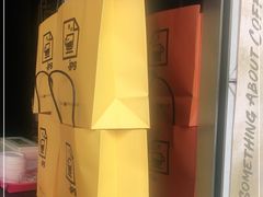 -JPG coffee(广州体育西店)