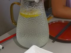 -川成元·麻辣香锅(凯德MALL西直门店)