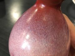 -虎虎龙虾大排档(双井店)