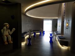 -七七家的糖水店(南湾街1号店)