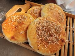 -中卫御苑福膳·养生局(圆明园店)