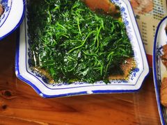 酒香草头-洞天食府(北大街店)