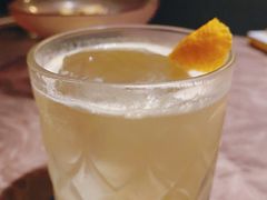 -ASPIRYNA酒吧水烟吧(太古里店)
