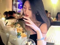 -玉见cake低糖蛋糕甜品台定制(河西店)