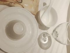 -和记小菜(七宝店)