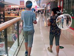 -星伦多自助料理(江阴万达店)