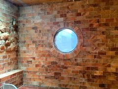 -恒坤北纬42度温泉洗浴(公园路店)