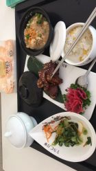 点击看大图 -台湾宝儿月子中心 (中南路店)
