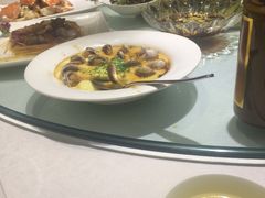 -宝燕壹号(徐汇店)