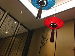 -眉州东坡(民族园店)