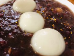 -吴家馄饨