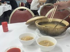 -新陶陶酒家