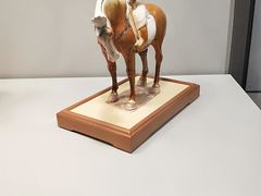 -台北故宫博物院