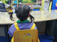 -杨梅红艺术教育(万象城教学中心)