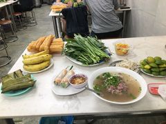 -Pho Hoa Pasteur