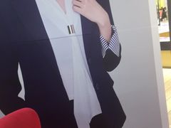 -海马体照相馆(北京apm店)