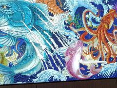 -半天妖烤鱼(西直门凯德mall店)