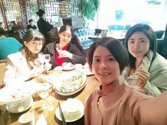 -楚天美食坊(越秀先烈中路店)