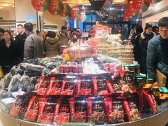 -7fresh七鲜(大族广场店)