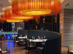 -阳光码头海鲜火锅(世纪大道店)