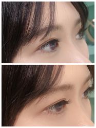 -花田美甲