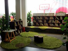 -UCCA Kids 儿童美育