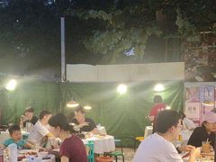 -小煵记·打边炉(西丽文光店)