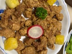 -林四喜·闽南传家菜(鼓浪屿店)