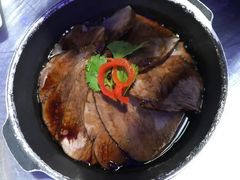 -炉鱼(爱琴海购物公园店)