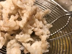 胸口朥-八合里牛肉火锅(深圳光明大仟里二店)