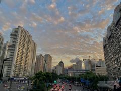 -樱吉岛寿喜锅(肇嘉浜路店)