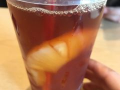 -汉堡王(保定万博广场店)