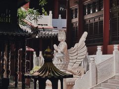 -郑州大观音寺