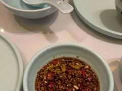 -润园四季椰子鸡火锅(南山海岸城店)