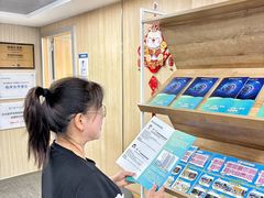 -昆明爱尔眼科医院