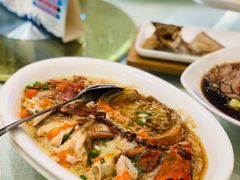 -金时代顺风大酒店(协泰店)