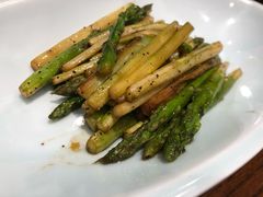 -乔家栅(襄阳南路店)