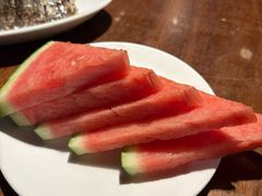 -美乐食街(小南店)