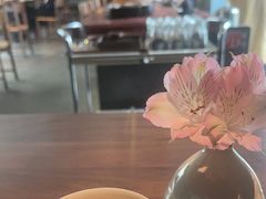 -曲廊院(东四十一条店)