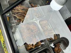 -王裕興肉莊(南禅寺店)