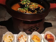 -芙蓉十九·新湘菜