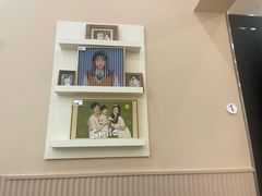 -海马体照相馆(成都来福士广场店)