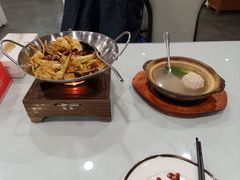 -淮扬印象(红莲大厦店)