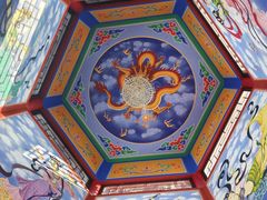 -皇罗禅寺
