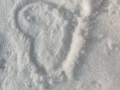 -八达岭滑雪场