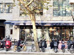 -Alimentari Grande(东湖路店)