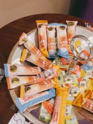 -厦门美莱整形美容医院