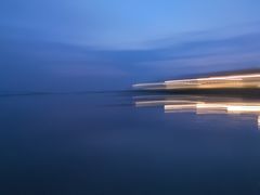-麓舍全景太湖温泉别墅团建拓展会议亲子