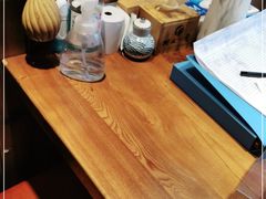 -村上一屋(健翔桥店)