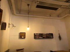 -Ginko银子(青龙街店)